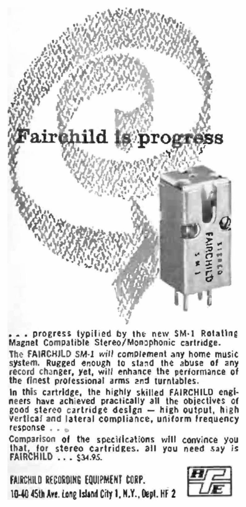 Fairchild 1960-2.jpg